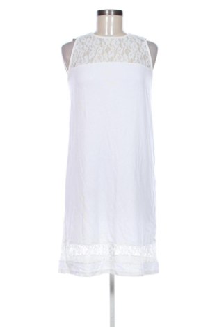 Rochie Body Flirt, Mărime L, Culoare Alb, Preț 104,15 Lei, #137768187