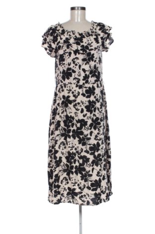 Rochie Beloved, Mărime L, Culoare Multicolor, Preț 104,15 Lei, #137768247