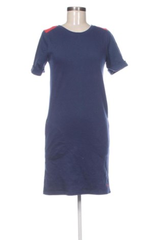 Rochie Kangaroos, Mărime S, Culoare Albastru, Preț 128,74 Lei, #137768255