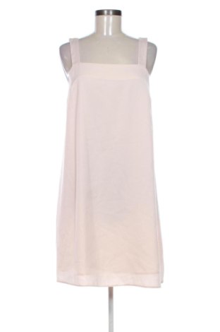 Rochie Orsay, Mărime L, Culoare Roz, Preț 104,15 Lei, #137768295