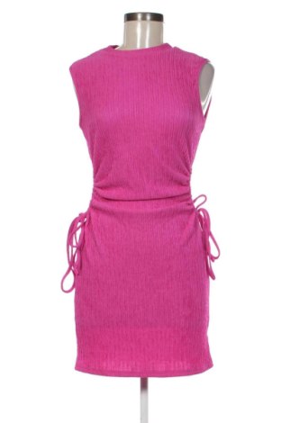 Rochie Unbranded, Mărime XS, Culoare Roz, Preț 83,99 Lei, #137768360