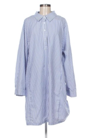 Ruha Unbranded, Méret 3XL, Szín Sokszínű, Ár 7 075 Ft, #137768386