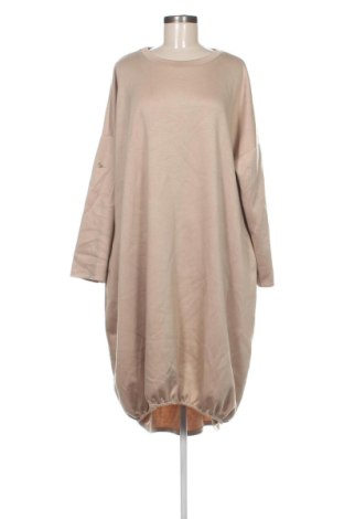 Ruha NEW COLLECTION, Méret 3XL, Szín Bézs, Ár 19 587 Ft, #137768398