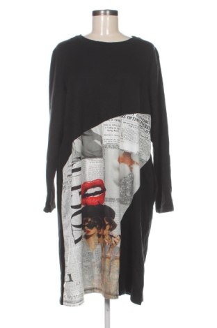 Ruha Unbranded, Méret XL, Szín Sokszínű, Ár 11 240 Ft, #137768472