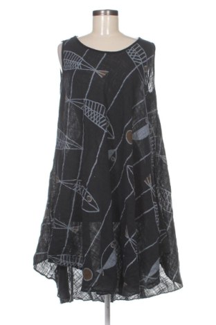 Rochie Unbranded, Mărime XL, Culoare Multicolor, Preț 174,18 Lei, #137768532