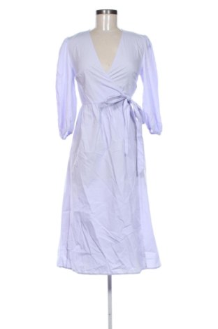 Rochie Marks & Spencer, Mărime XS, Culoare Albastru, Preț 249,22 Lei, #137768537