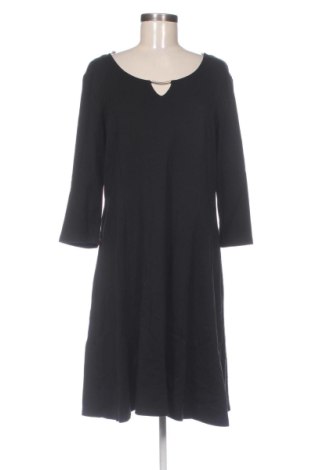 Rochie Yessica, Mărime M, Culoare Negru, Preț 104,72 Lei, #137768639