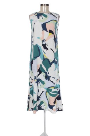 Rochie KappAhl, Mărime M, Culoare Multicolor, Preț 107,87 Lei, #137768649