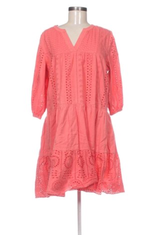 Rochie F&F, Mărime XL, Culoare Roz, Preț 104,72 Lei, #137768660
