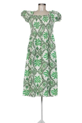 Rochie Unbranded, Mărime S, Culoare Multicolor, Preț 83,07 Lei, #137768690