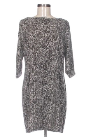 Rochie F&F, Mărime XL, Culoare Multicolor, Preț 104,72 Lei, #137768695