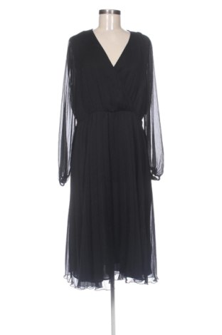 Rochie C&A, Mărime M, Culoare Negru, Preț 104,72 Lei, #137768702