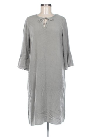 Sukienka Unbranded, Rozmiar XL, Kolor Szary, Cena 96,78 zł, #137768745