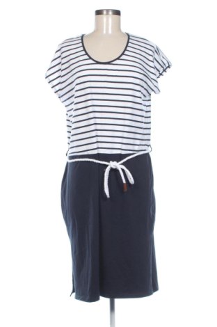 Ruha Blue Seven, Méret XL, Szín Sokszínű, Ár 8 715 Ft, #137768820
