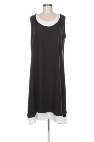 Ruha Unbranded, Méret XL, Szín Sokszínű, Ár 7 075 Ft, #137768910