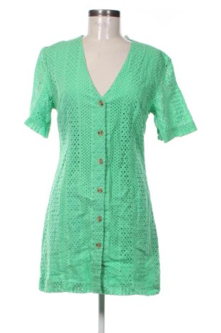 Rochie & Other Stories, Mărime S, Culoare Verde, Preț 176,58 Lei, #137768945