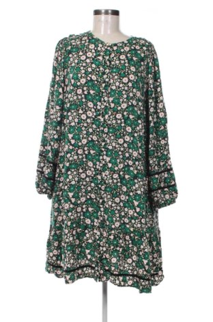Rochie Unbranded, Mărime XXL, Culoare Multicolor, Preț 102,41 Lei, #137768963