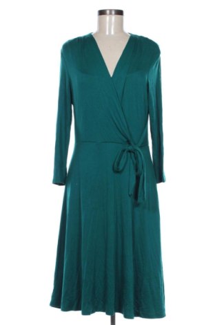 Rochie Phase Eight, Mărime L, Culoare Verde, Preț 236,43 Lei, #137768982