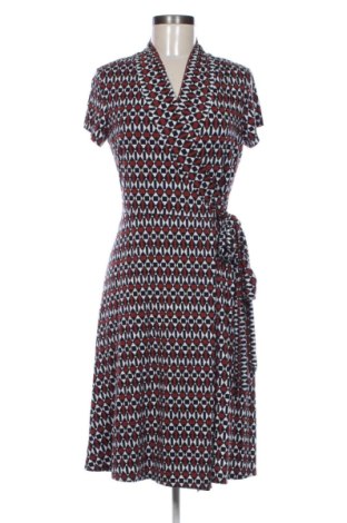 Rochie Hobbs London, Mărime S, Culoare Multicolor, Preț 315,80 Lei, #137769059