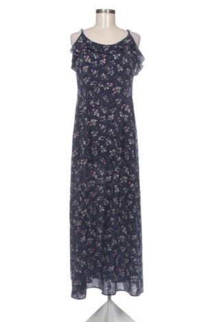 Rochie Gate Woman, Mărime XL, Culoare Albastru, Preț 104,72 Lei, #137769095