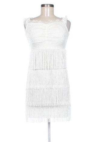 Ruha Unbranded, Méret S, Szín Fehér, Ár 14 658 Ft, #137769205
