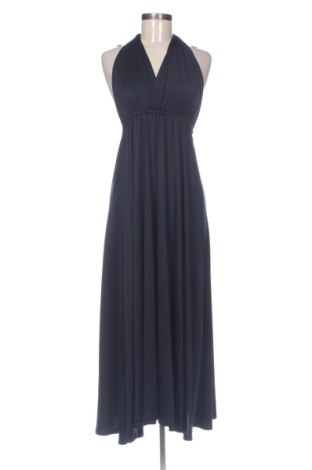 Ruha Unbranded, Méret M, Szín Kék, Ár 7 075 Ft, #137769247