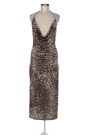 Rochie Zara, Mărime M, Culoare Multicolor, Preț 167,97 Lei, #137769426
