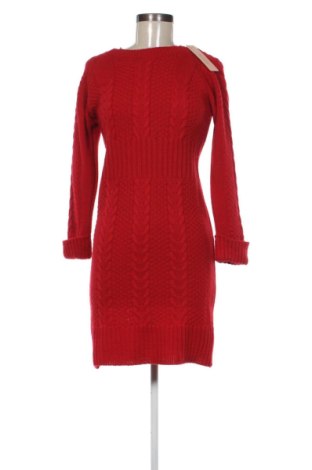 Rochie Unbranded, Mărime M, Culoare Roșu, Preț 125,98 Lei, #137769627