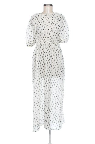 Рокля Marks & Spencer, Размер M, Цвят Многоцветен, Цена 22,44 €, #137769630