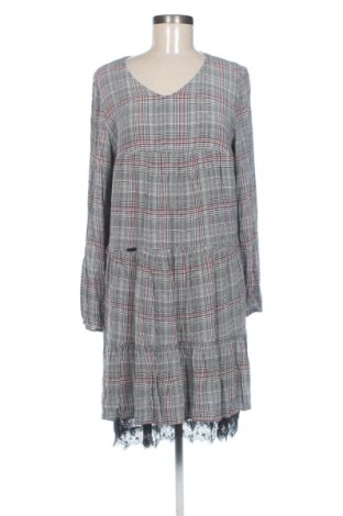 Ruha Unbranded, Méret M, Szín Sokszínű, Ár 3 351 Ft, #137769797