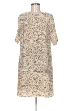 Rochie H&M, Mărime M, Culoare Multicolor, Preț 42,16 Lei, #137769825