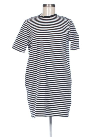 Рокля Zara, Размер L, Цвят Многоцветен, Цена 15,35 €, #137769856