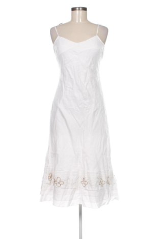 Rochie Per Una By Marks & Spencer, Mărime S, Culoare Alb, Preț 128,95 Lei, #137769876