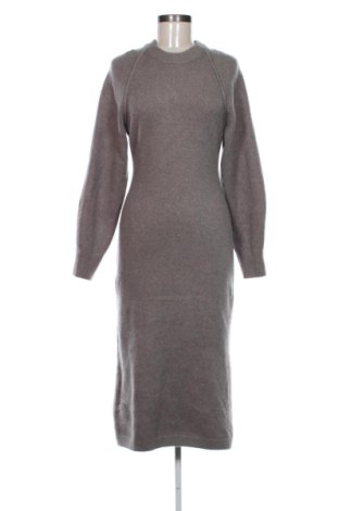 Ruha H&M, Méret M, Szín Barna, Ár 7 036 Ft, #137769924