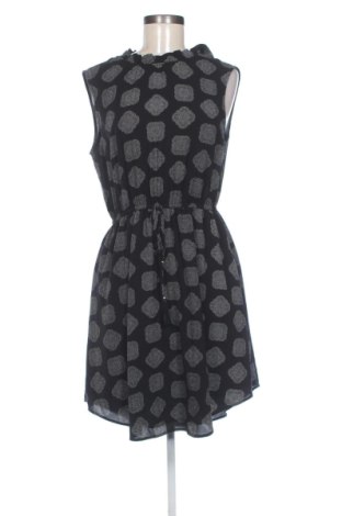 Ruha H&M, Méret M, Szín Sokszínű, Ár 13 263 Ft, #137769946