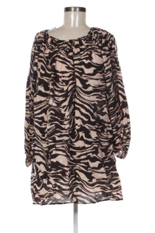 Rochie H&M, Mărime S, Culoare Multicolor, Preț 196,32 Lei, #137770029