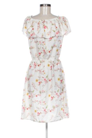 Rochie Unbranded, Mărime L, Culoare Multicolor, Preț 104,15 Lei, #137770186