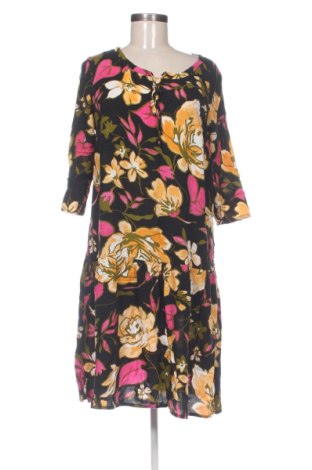 Rochie Cf, Mărime XL, Culoare Multicolor, Preț 104,15 Lei, #137770411