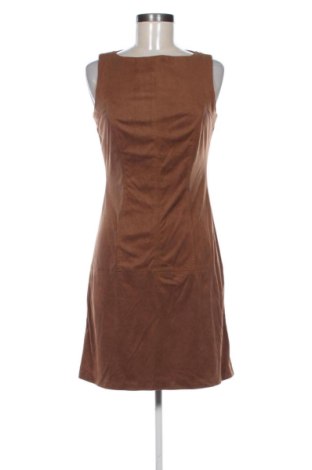 Rochie Orsay, Mărime S, Culoare Maro, Preț 104,15 Lei, #137770544