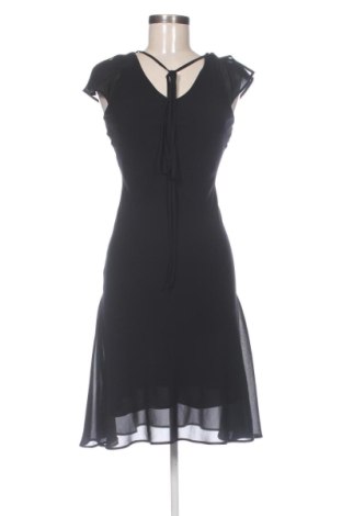 Rochie Esprit, Mărime M, Culoare Negru, Preț 128,95 Lei, #137770862
