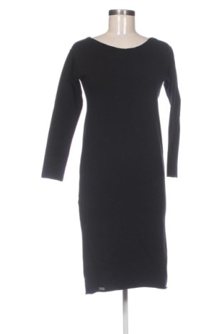 Rochie Unbranded, Mărime M, Culoare Negru, Preț 104,15 Lei, #137770987