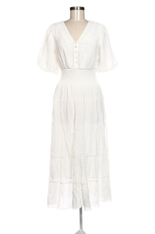 Rochie Kings Road, Mărime M, Culoare Alb, Preț 556,71 Lei, #137771039