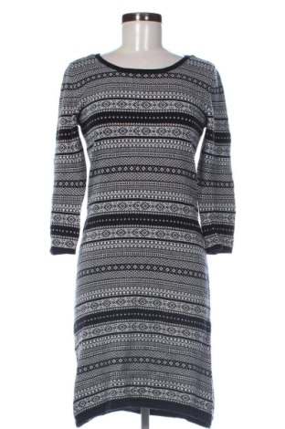 Rochie Gina Benotti, Mărime S, Culoare Multicolor, Preț 104,15 Lei, #137771059