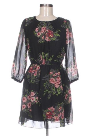 Rochie Unbranded, Mărime S, Culoare Multicolor, Preț 104,15 Lei, #137771130