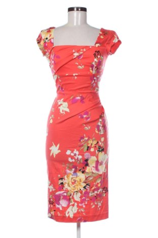 Rochie The Pretty Dress Company, Mărime XS, Culoare Multicolor, Preț 220,70 Lei, #137771145