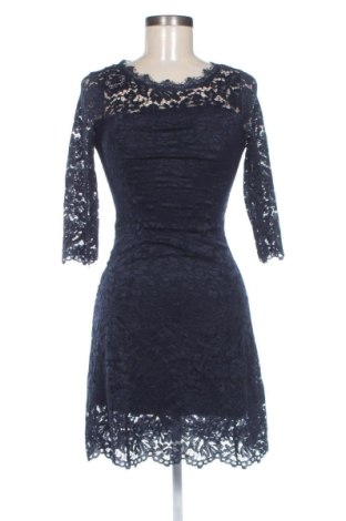 Ruha Unbranded, Méret XS, Szín Kék, Ár 7 092 Ft, #137771197