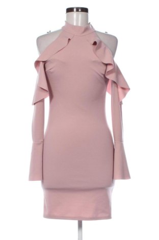 Ruha Unbranded, Méret XS, Szín Rózsaszín, Ár 10 554 Ft, #137771231