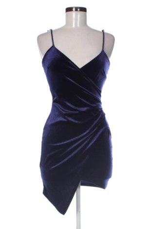 Rochie WINDSOR., Mărime XS, Culoare Albastru, Preț 257,90 Lei, #137771294