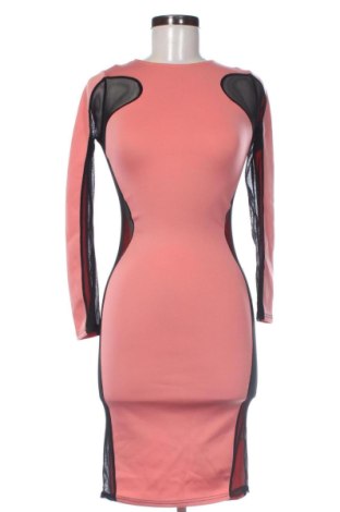 Rochie Unbranded, Mărime XS, Culoare Roz, Preț 104,15 Lei, #137771306