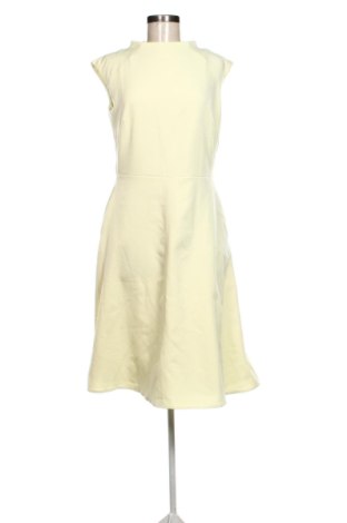 Rochie Bon Prix, Mărime M, Culoare Galben, Preț 119,03 Lei, #137771348
